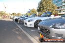 S2K Club Meet NSW - DSC_0005